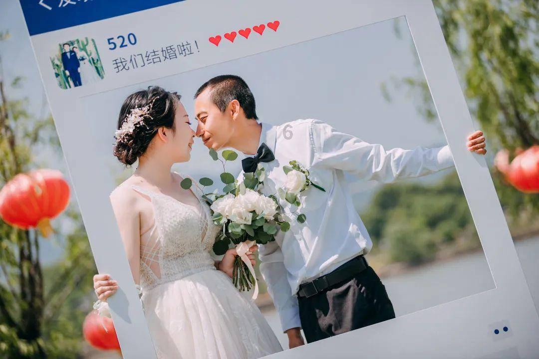 “疼啊,救我!”7人集体自焚,花季少女面目全非!