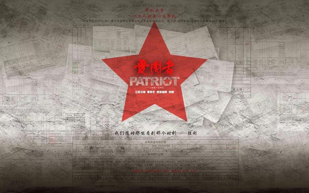 东来顺老火锅，名气与全聚德不相上下却得到“差评”，游客：活该