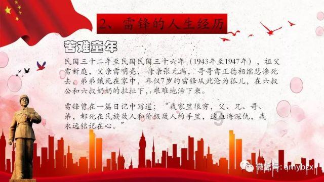 救援非洲金猫