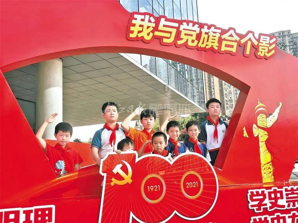 投资人舒泰峰谈资本市场：到了逆向操作的时点