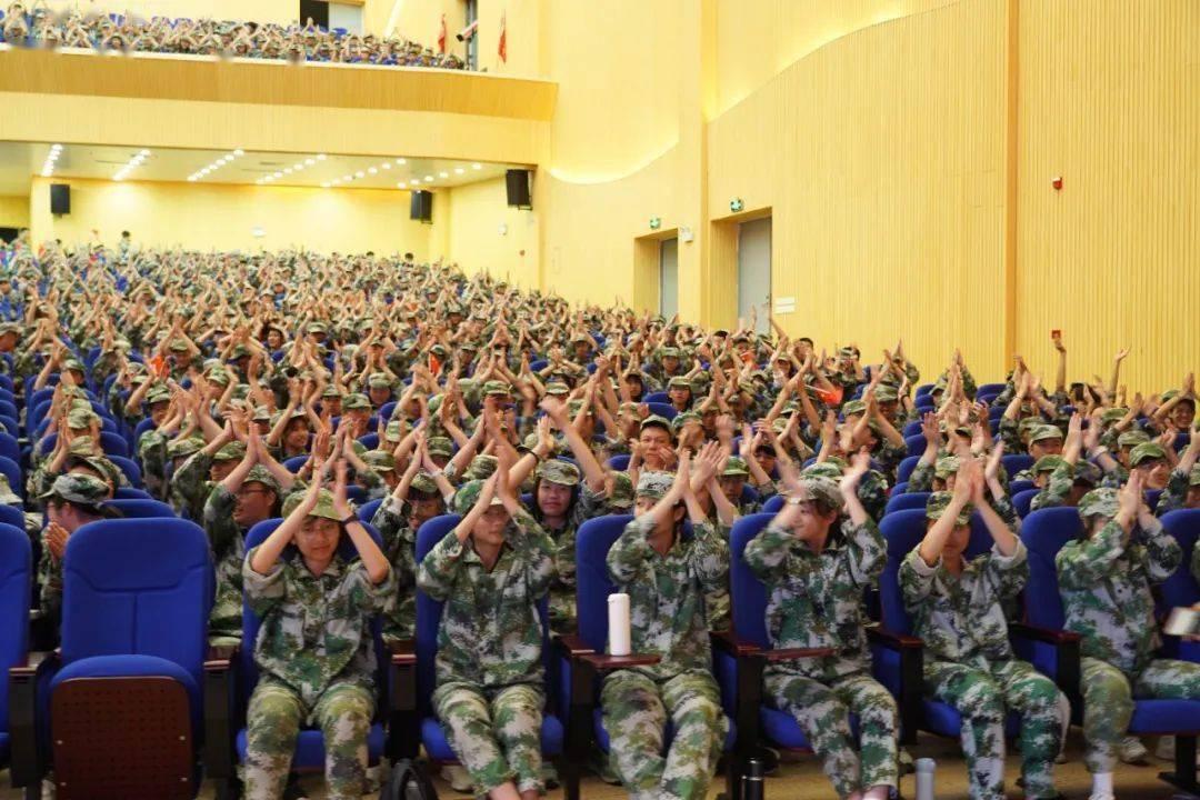 为什么微信支付突然被限制游戏画面