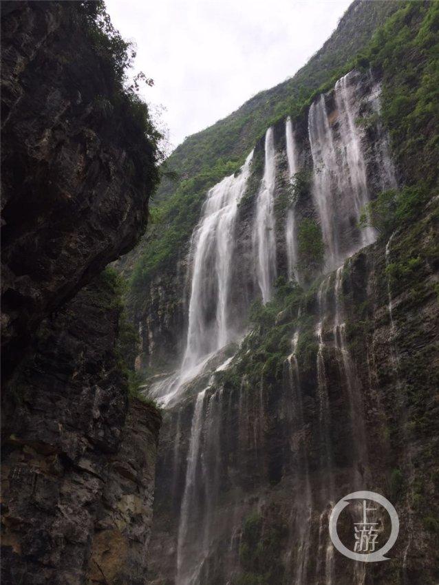 两会之声｜中国商飞张玉金：预计今年C919产能逐步扩大，三至五年内投百亿扩产