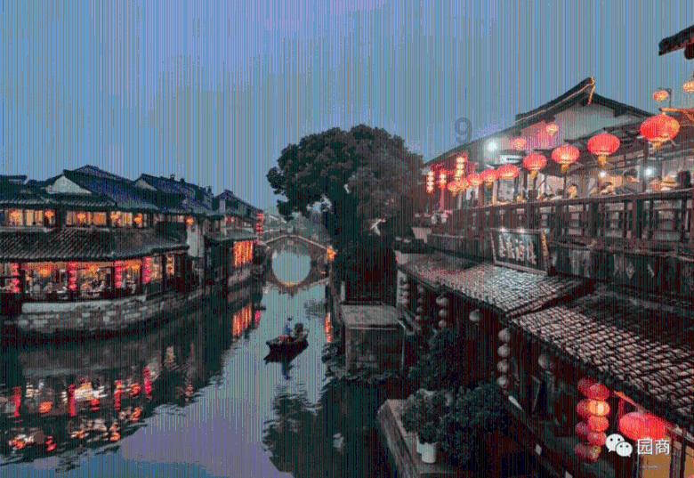 漂亮公主填色